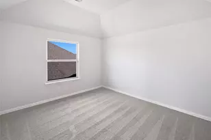 111 Sweet Gum St, Red Oak, TX 75154 - Photo 5