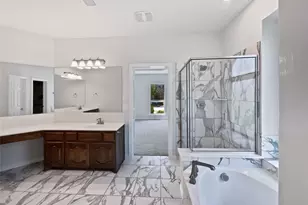 111 Sweet Gum St, Red Oak, TX 75154 - Photo 7