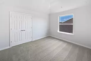 111 Sweet Gum St, Red Oak, TX 75154 - Photo 21