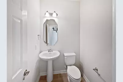 111 Sweet Gum Street, Red Oak, TX 75154 - Photo 15