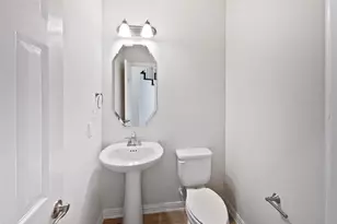 111 Sweet Gum St, Red Oak, TX 75154 - Photo 15