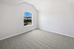 111 Sweet Gum St, Red Oak, TX 75154 - Photo 19