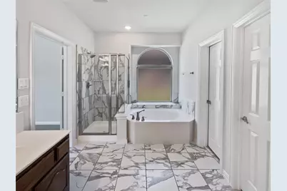 111 Sweet Gum Street, Red Oak, TX 75154 - Photo 17