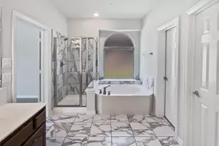 111 Sweet Gum St, Red Oak, TX 75154 - Photo 17