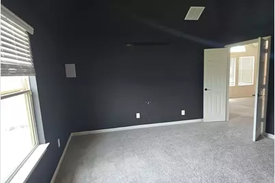 838 Blue Heron Drive, Forney, TX 75126 - Photo 23