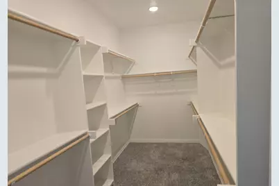 838 Blue Heron Drive, Forney, TX 75126 - Photo 21