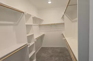 838 Blue Heron Dr, Forney, TX 75126 - Photo 21