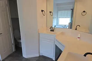 838 Blue Heron Dr, Forney, TX 75126 - Photo 19