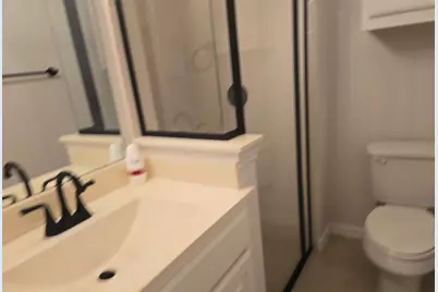 838 Blue Heron Drive, Forney, TX 75126 - Photo 27