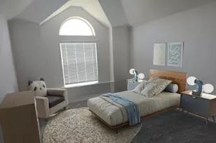 838 Blue Heron Dr, Forney, TX 75126 - Photo 29