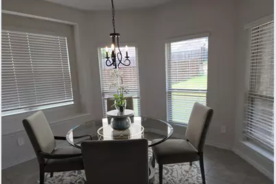 838 Blue Heron Drive, Forney, TX 75126 - Photo 13