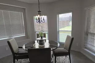 838 Blue Heron Dr, Forney, TX 75126 - Photo 13