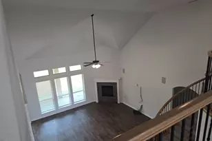 838 Blue Heron Dr, Forney, TX 75126 - Photo 7