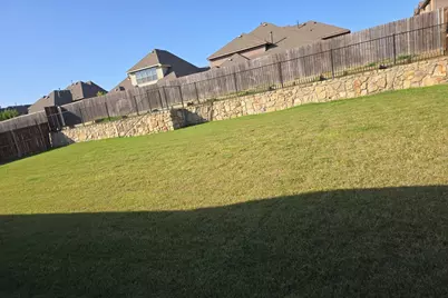 838 Blue Heron Drive, Forney, TX 75126 - Photo 3