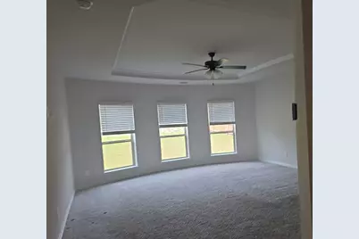 838 Blue Heron Drive, Forney, TX 75126 - Photo 17