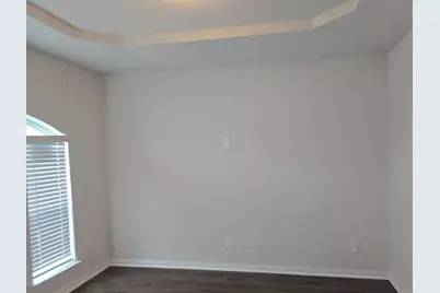 838 Blue Heron Drive, Forney, TX 75126 - Photo 9