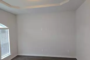 838 Blue Heron Dr, Forney, TX 75126 - Photo 9