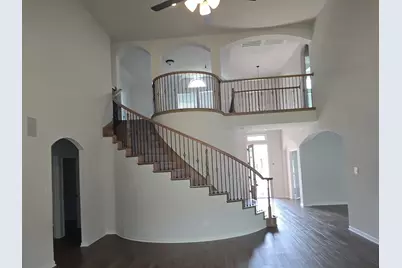 838 Blue Heron Drive, Forney, TX 75126 - Photo 5