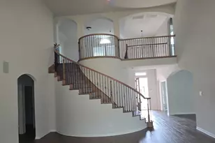 838 Blue Heron Dr, Forney, TX 75126 - Photo 5