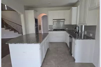 838 Blue Heron Drive, Forney, TX 75126 - Photo 11
