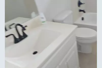 838 Blue Heron Drive, Forney, TX 75126 - Photo 25