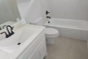 838 Blue Heron Dr, Forney, TX 75126 - Photo 25