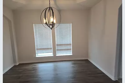 838 Blue Heron Drive, Forney, TX 75126 - Photo 15