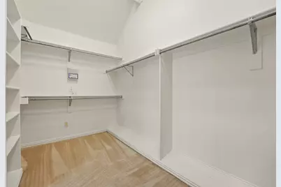 2908 Eastbourne Lane, Flower Mound, TX 75022 - Photo 23