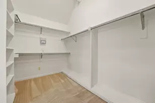 2908 Eastbourne Ln, Flower Mound, TX 75022 - Photo 23