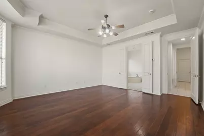 2908 Eastbourne Lane, Flower Mound, TX 75022 - Photo 19