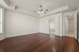 2908 Eastbourne Ln, Flower Mound, TX 75022 - Photo 19