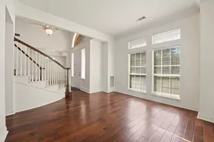 2908 Eastbourne Ln, Flower Mound, TX 75022 - Photo 5