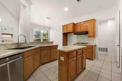 2908 Eastbourne Lane, Flower Mound, TX 75022 - Photo 17