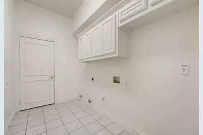 2908 Eastbourne Lane, Flower Mound, TX 75022 - Photo 27