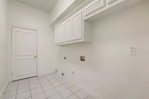 2908 Eastbourne Ln, Flower Mound, TX 75022 - Photo 27