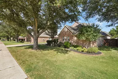 2908 Eastbourne Lane, Flower Mound, TX 75022 - Photo 3
