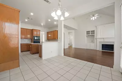 2908 Eastbourne Lane, Flower Mound, TX 75022 - Photo 15