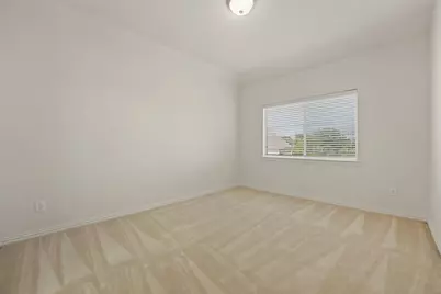 2908 Eastbourne Lane, Flower Mound, TX 75022 - Photo 33