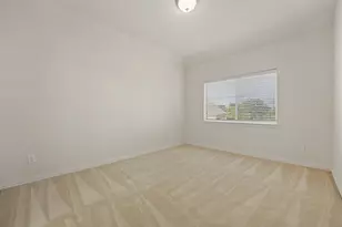 2908 Eastbourne Ln, Flower Mound, TX 75022 - Photo 33