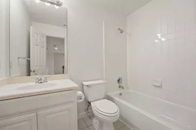 2908 Eastbourne Lane, Flower Mound, TX 75022 - Photo 31