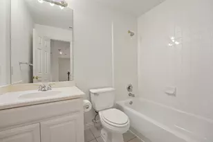 2908 Eastbourne Ln, Flower Mound, TX 75022 - Photo 31