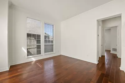 2908 Eastbourne Lane, Flower Mound, TX 75022 - Photo 7