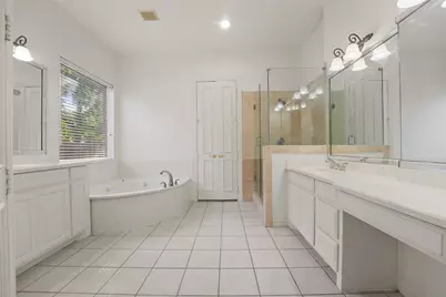 2908 Eastbourne Lane, Flower Mound, TX 75022 - Photo 21