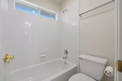 2908 Eastbourne Lane, Flower Mound, TX 75022 - Photo 35