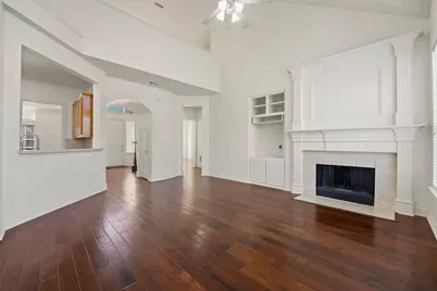 2908 Eastbourne Lane, Flower Mound, TX 75022 - Photo 13