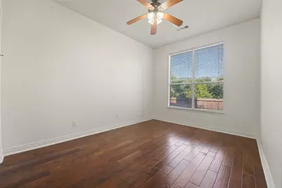 2908 Eastbourne Lane, Flower Mound, TX 75022 - Photo 25