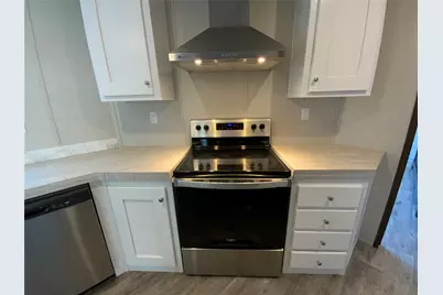 607 Faulkenberry Road, Groesbeck, TX 76642 - Photo 19