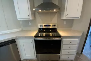 607 Faulkenberry Rd, Groesbeck, TX 76642 - Photo 19