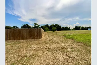 607 Faulkenberry Road, Groesbeck, TX 76642 - Photo 11