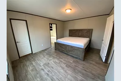 607 Faulkenberry Road, Groesbeck, TX 76642 - Photo 23